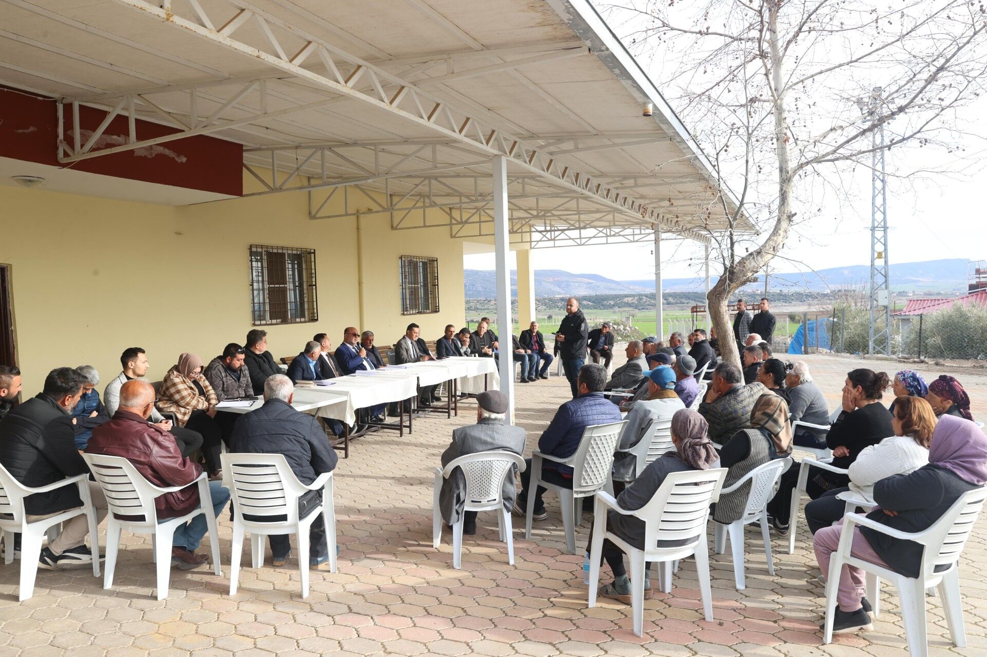 2C194Fa4 67E4 4Ee3 9Ca3 B0F884E502D7