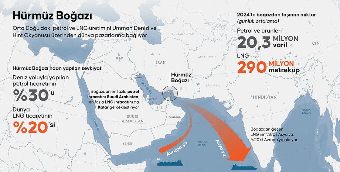 2D13Ca6Df223Fa46Aaabb2E7Eb5E83B0 1Pm9