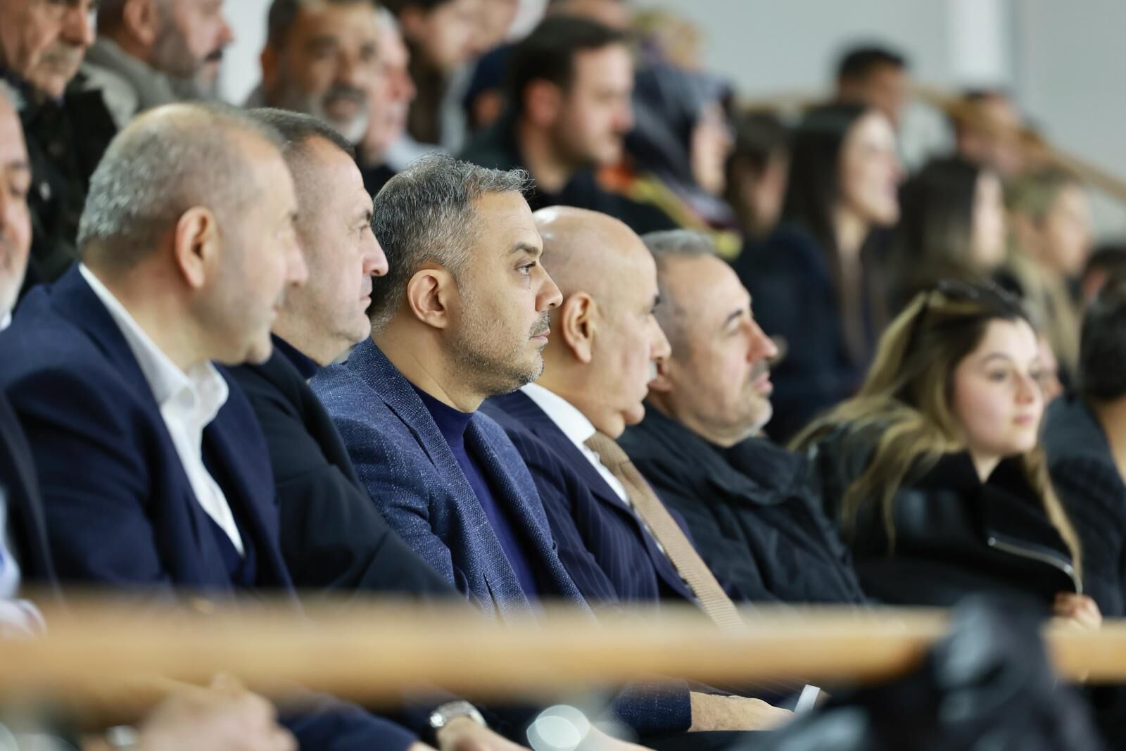 305919A8 482F 4E3F A77E 3Ba0F575A9Be