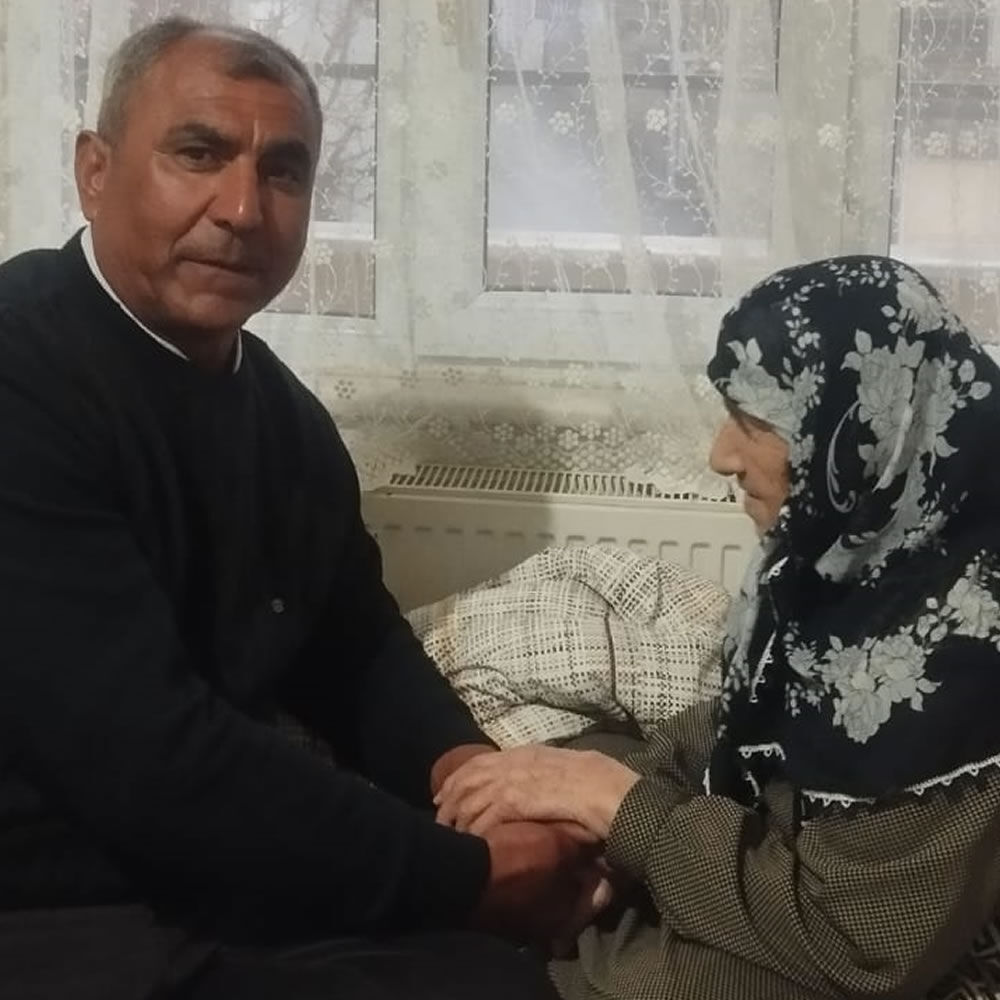 3333Kkkkccccccccccccccccccc