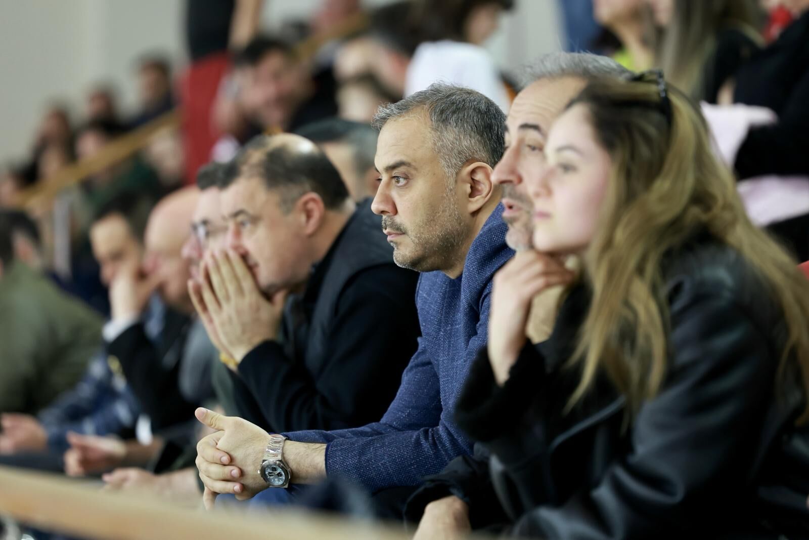 342F9Ea9 8B57 4B96 9C4D Baae834963C1