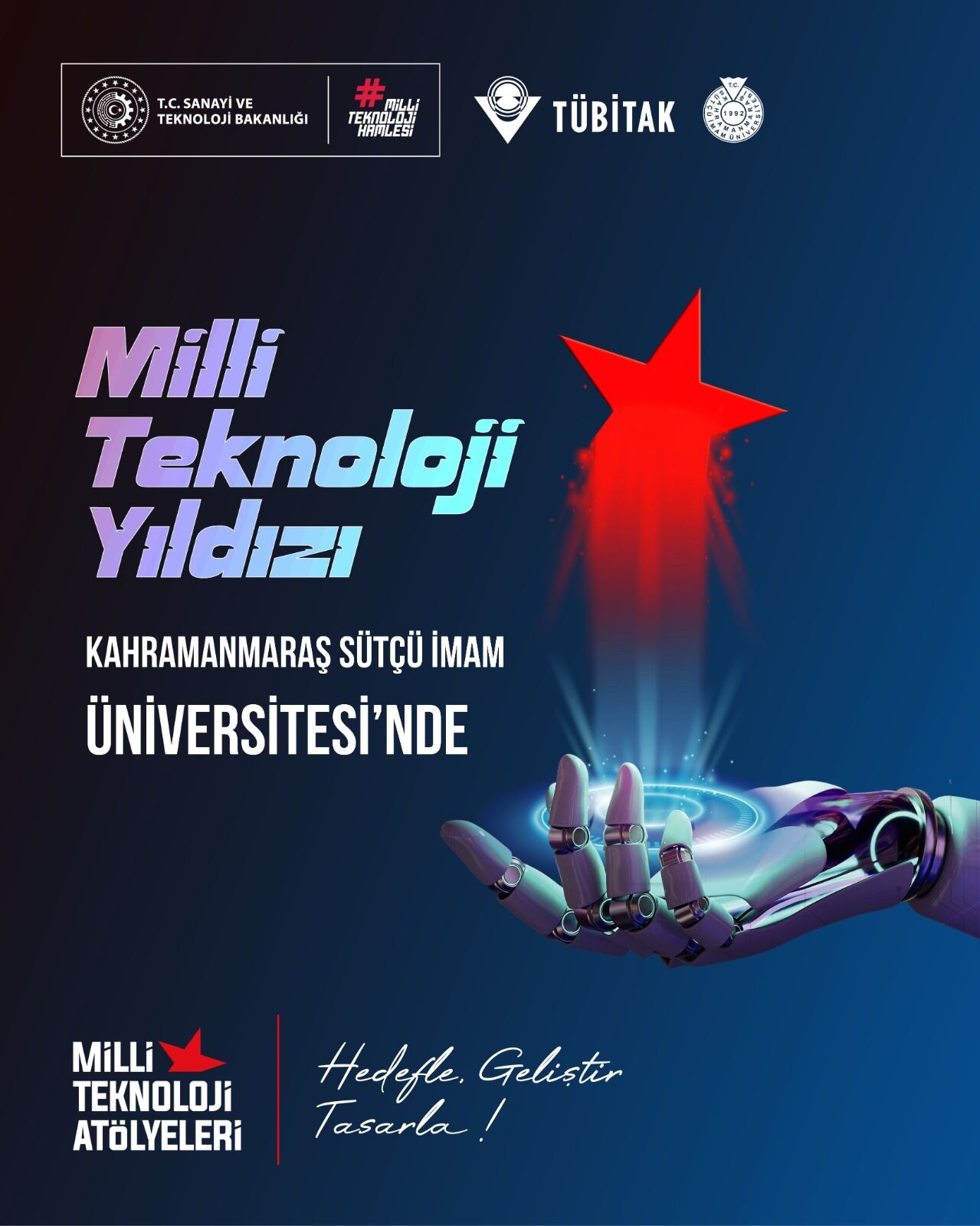 345B7Acb B724 4F58 A40E E9841D9028B8