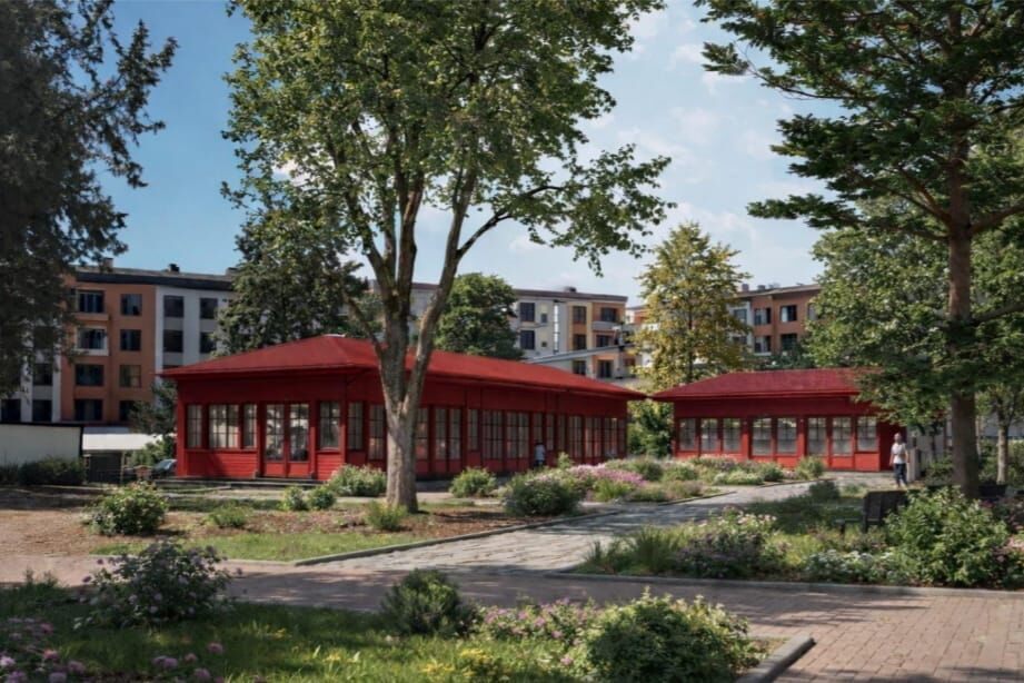 350D440C 6D87 47F3 9456 B7E3185De240