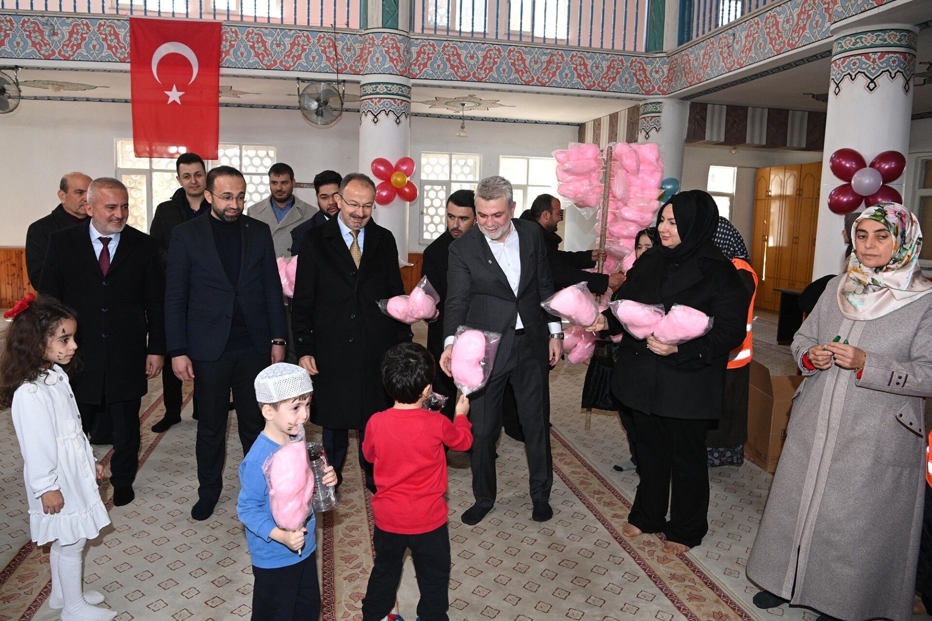 35Bf080B 616F 4Ada 828B C84373492F03