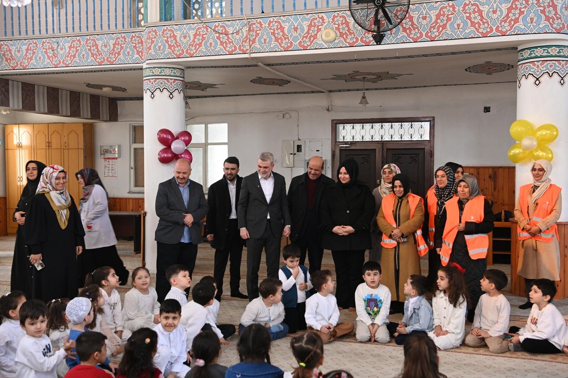 3A64Fec5 90Cf 4C2C Ba8D 858Fe4F42Dec