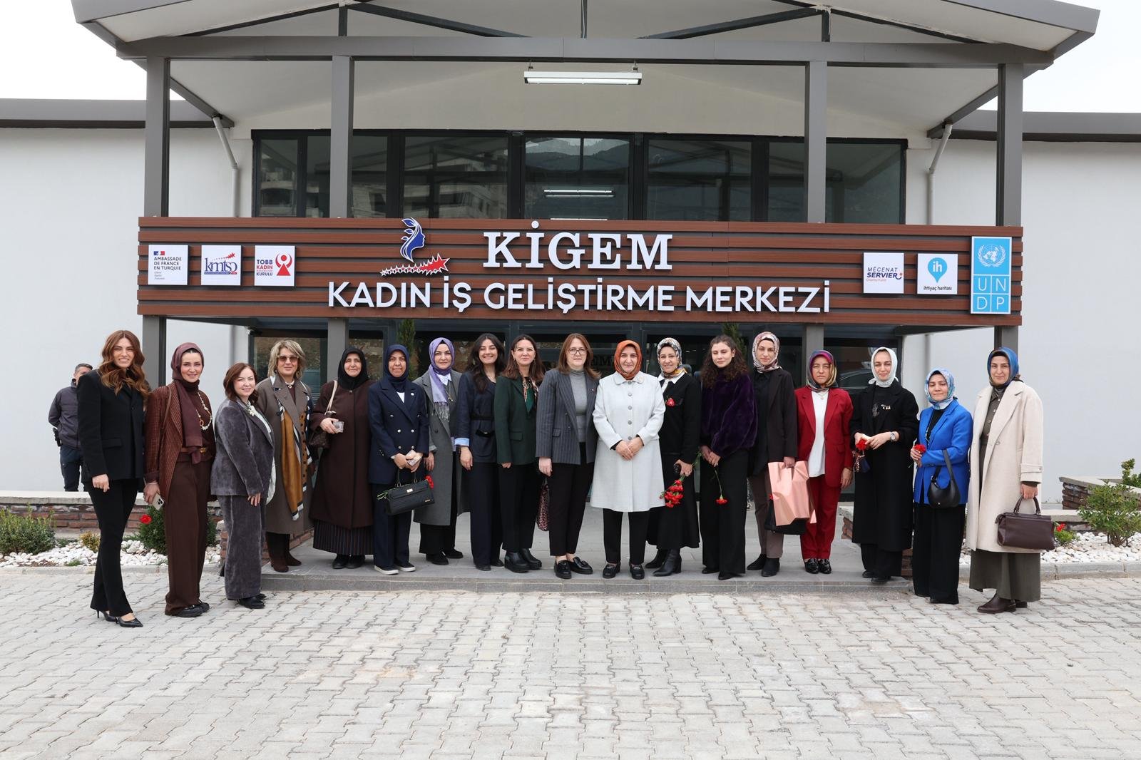 3C5E46F6 D373 4224 B856 Ed5A3A82Ac78