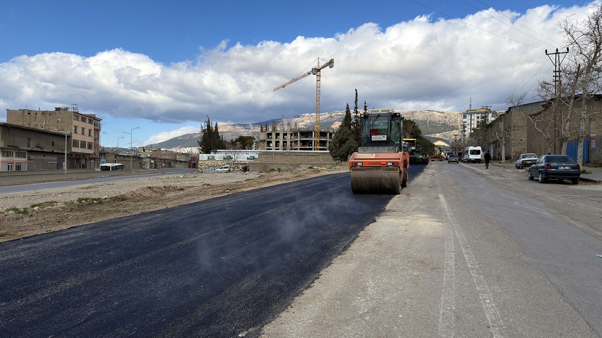 3E4Ced7C 02Af 4A1D B1Aa Dd69C3A230Db