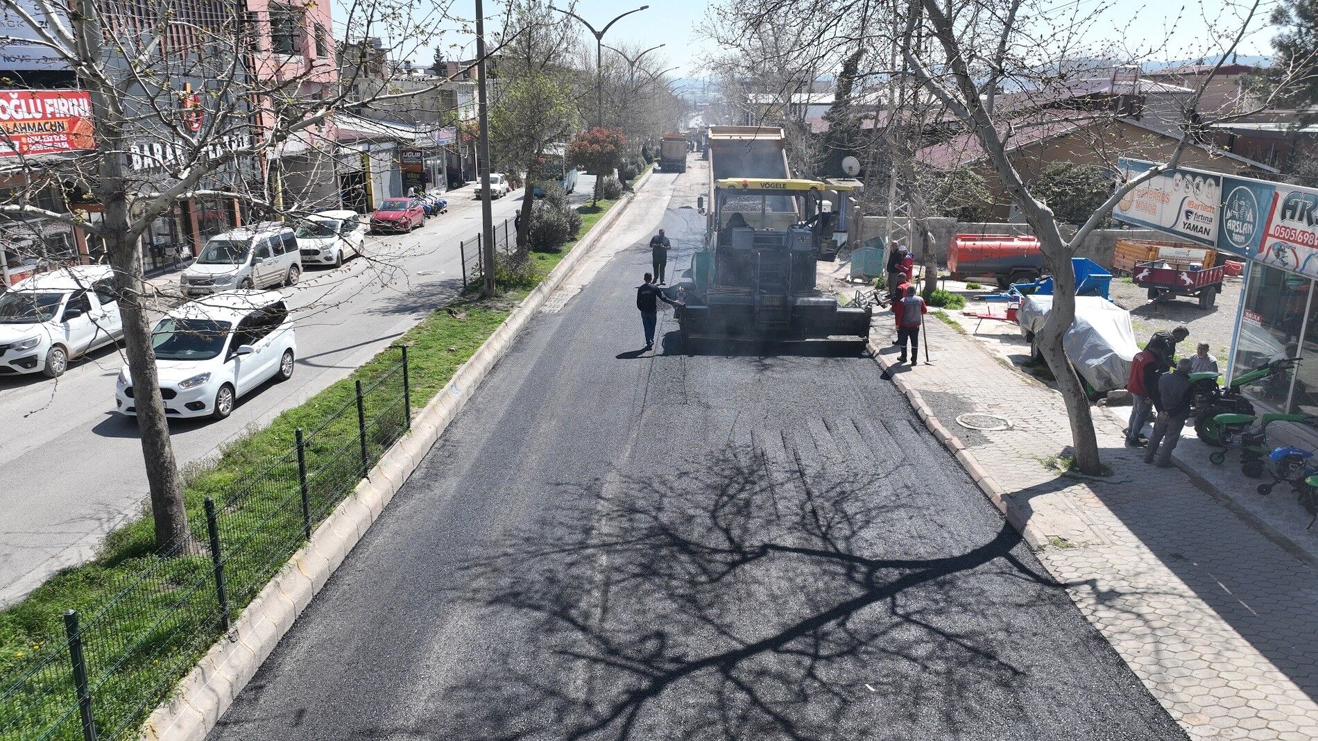 402B0E52 0A5A 462B Bdcc 20Cfa4440E56