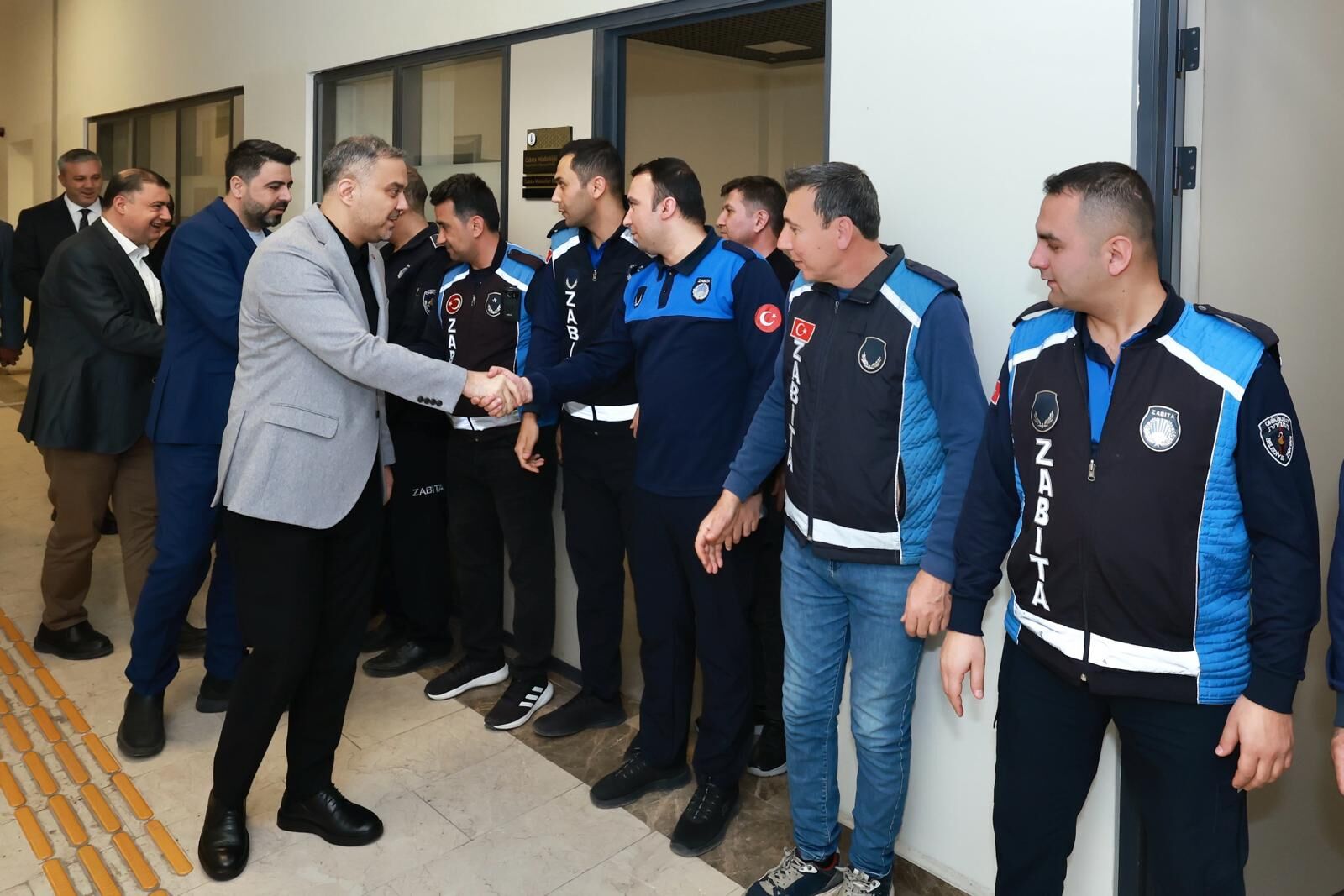 403Aa5E3 4675 4F10 9715 D9D51Ca7Ab91