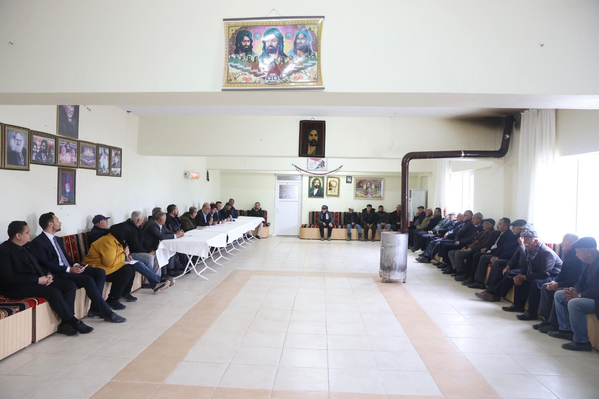 4201237D 031E 4Db2 9F56 5B3E728Ce819