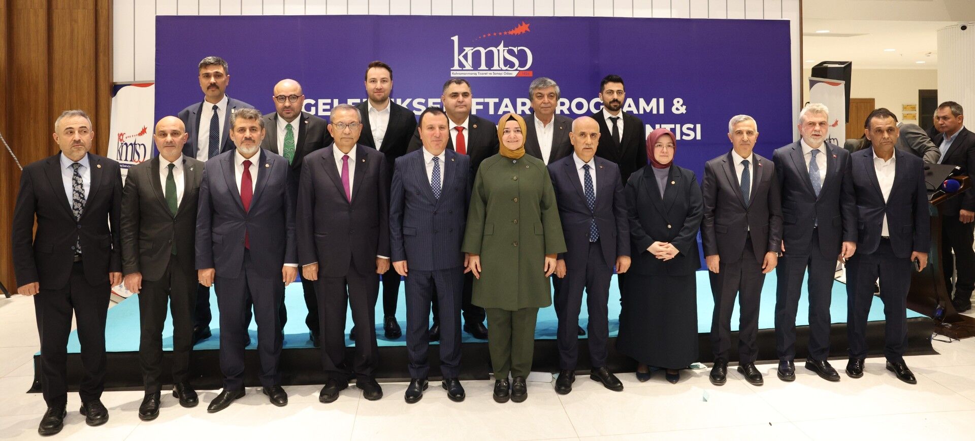 436Dadf3 296E 4274 Bc2E 3A15Aa07Baea