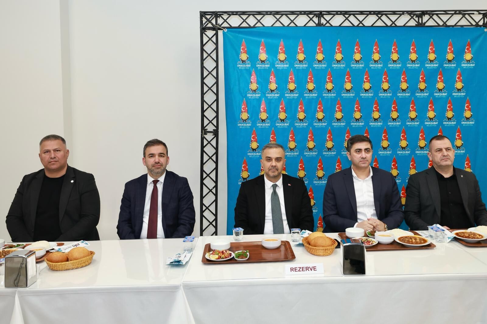 491A68Cf 42F8 4Ede 9Ea3 4Ed71A4361B9