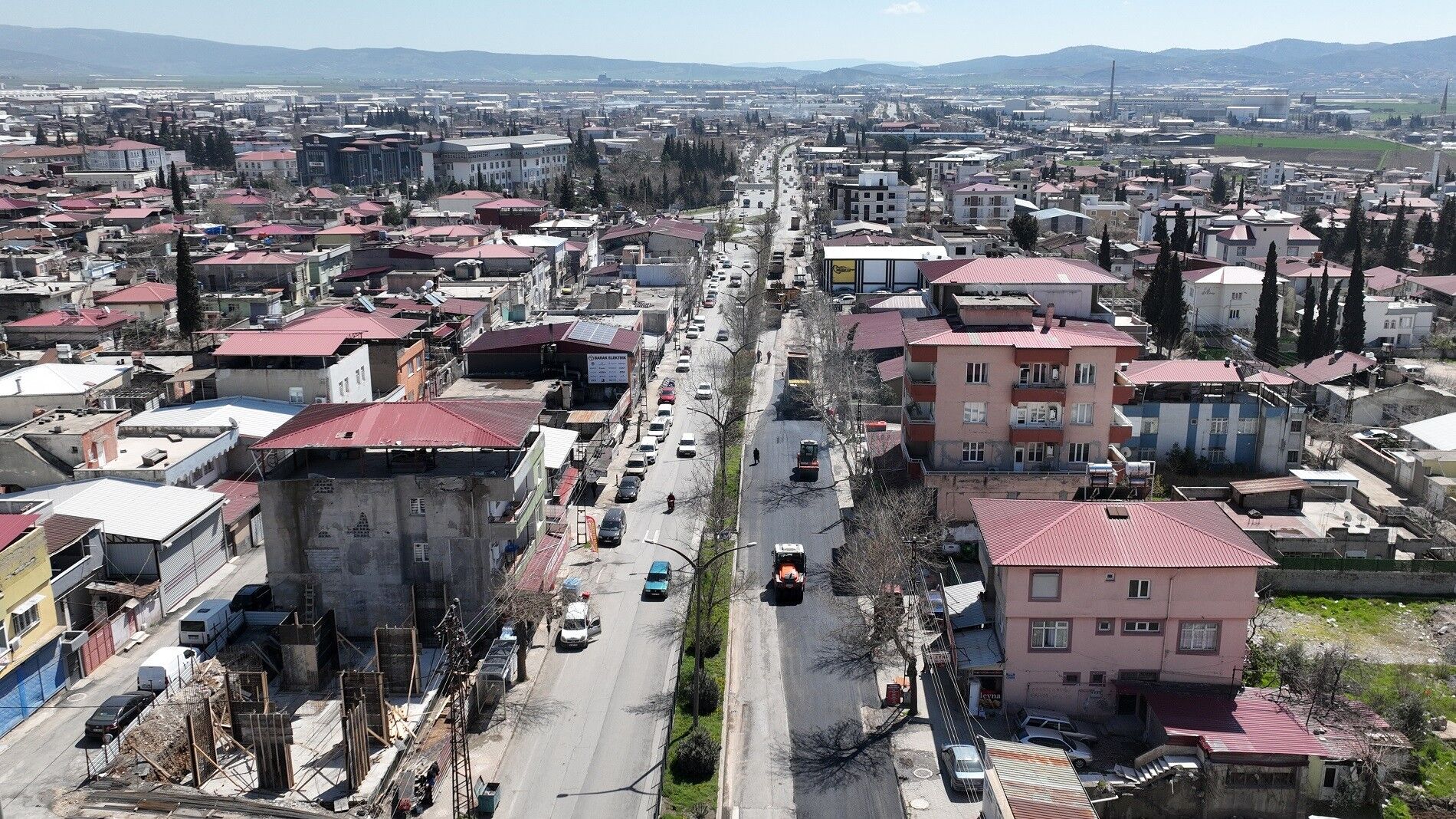 4B614Ec9 A2F6 4531 9Aa3 E03A14Fae459