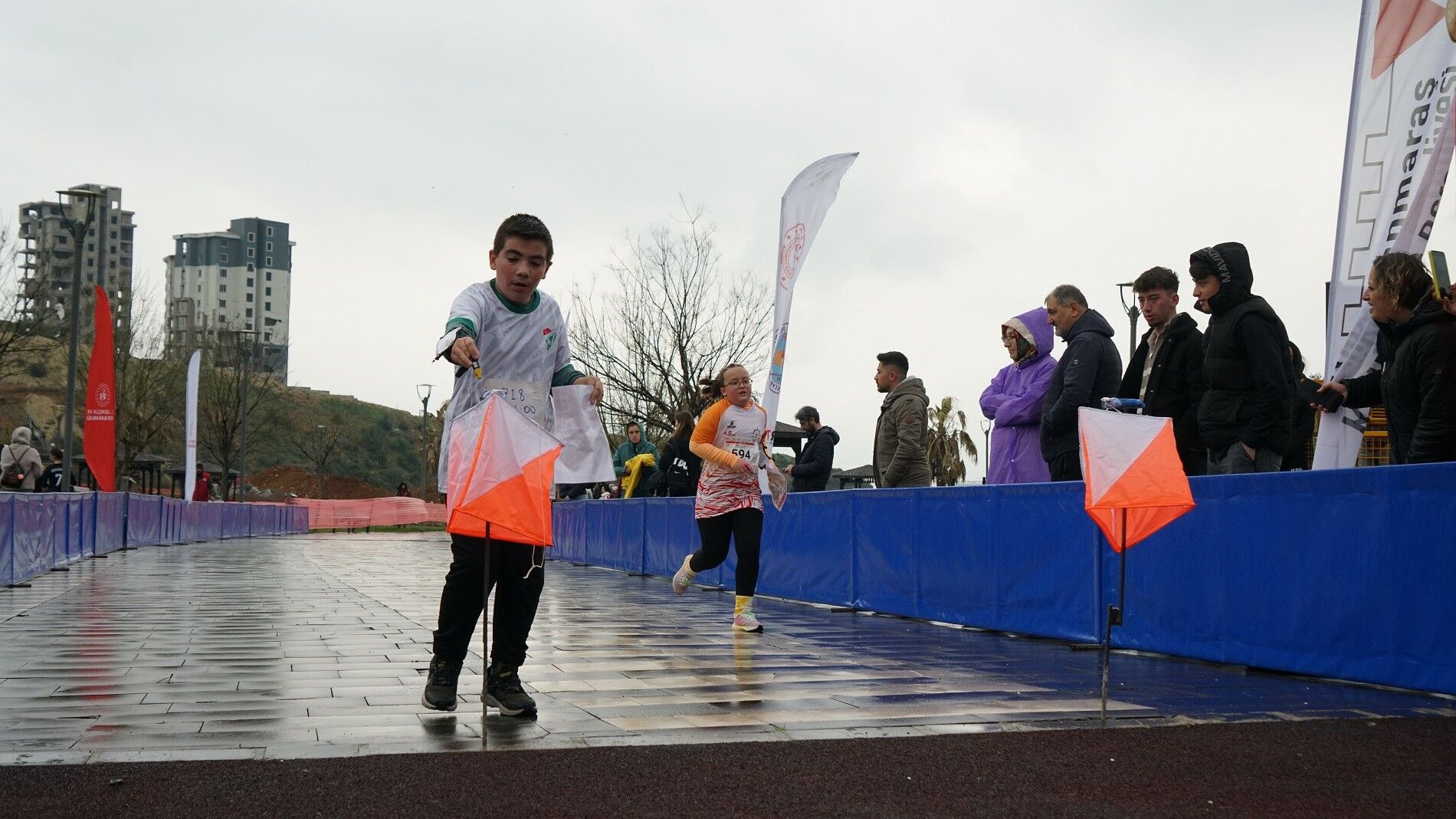 4Db6Fc67 081E 467D 9Cd3 C71536278B42