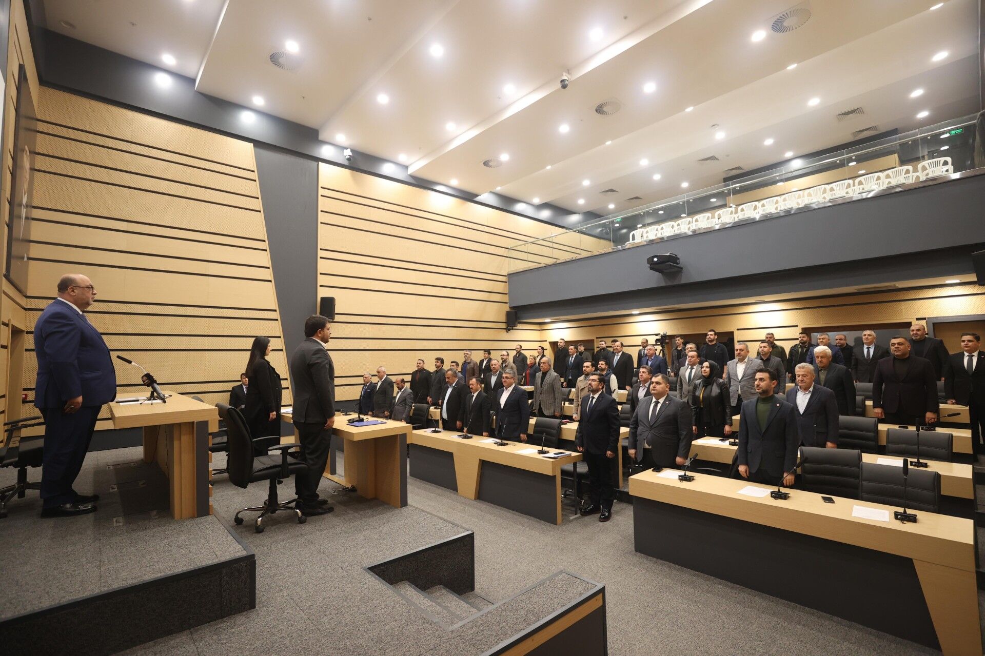 5480C467 Bfba 4B8C Af4C 4584D80C69A5