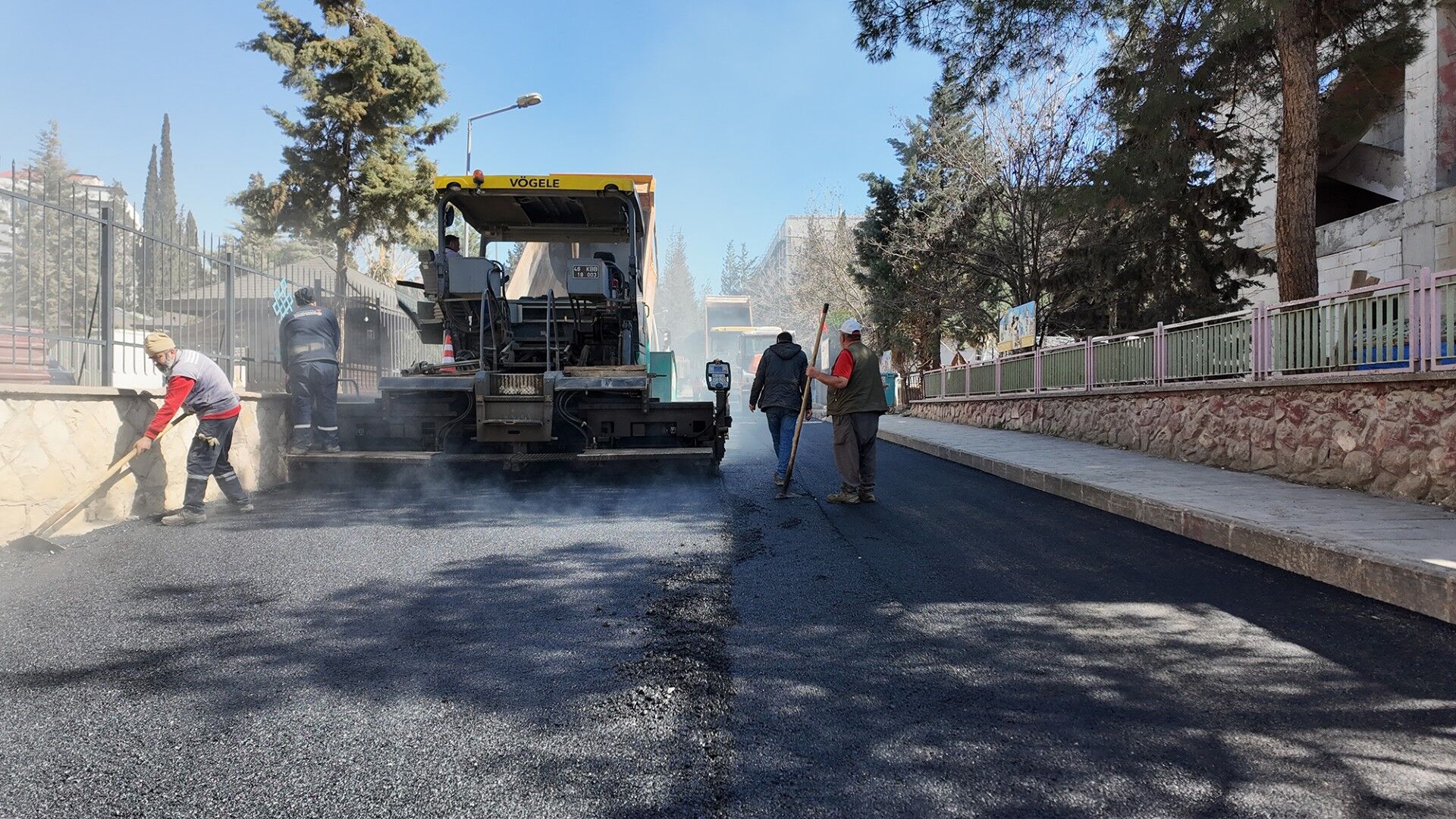 5845A80D Ab17 4608 978A 92E02F0D40C7