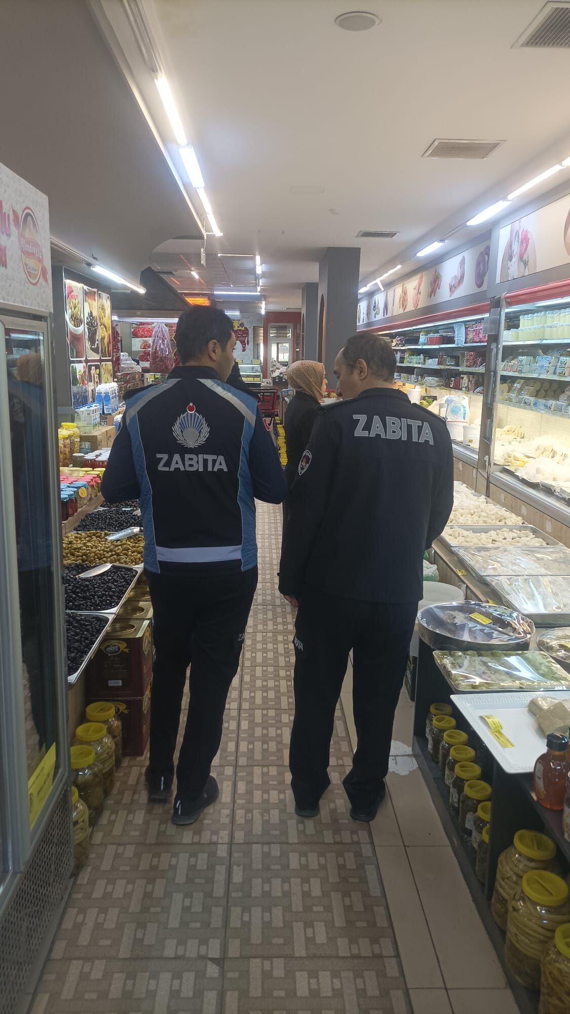 598D5D11 A253 4Bcf B0Cd 126Ea1B474E7