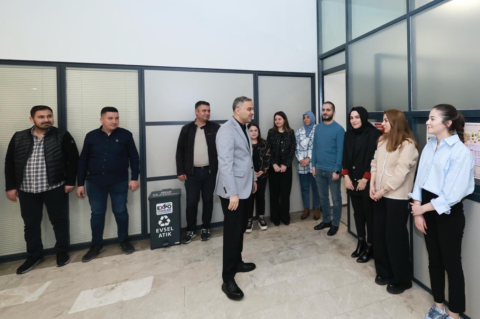 5A6A7079 B41C 4Bda Bb00 4035D86886D9-1