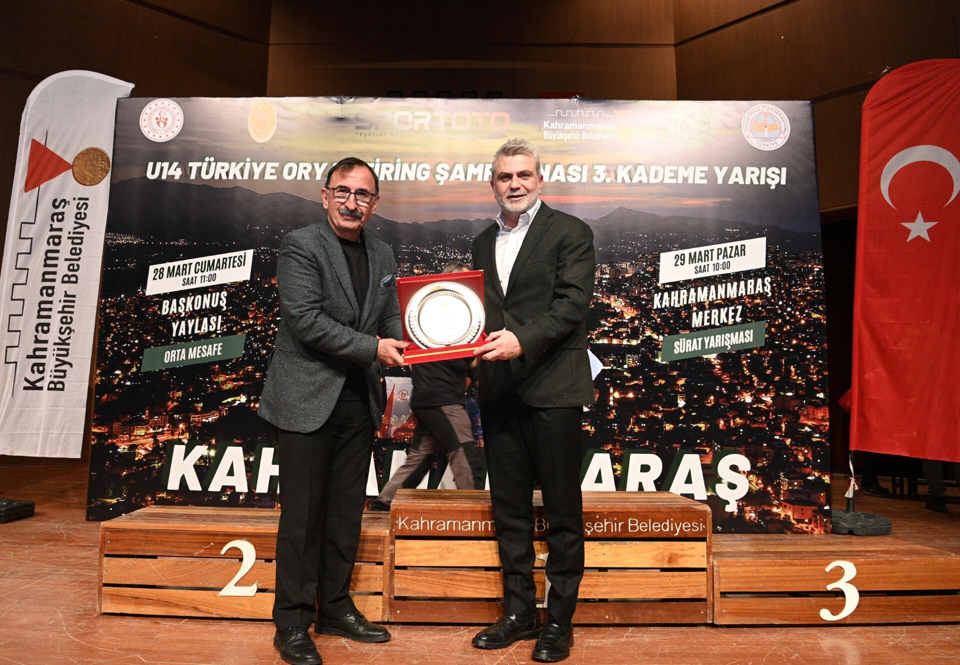 5D2Fde46 8E95 483B A156 A6431349B4Fa-1