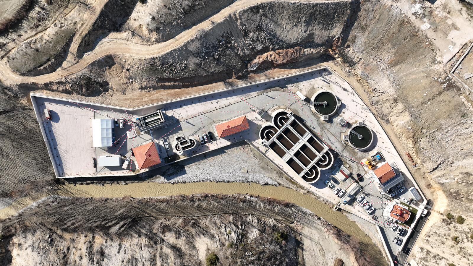 5Ed8195E 1824 4854 Bdf1 70161775Bb62