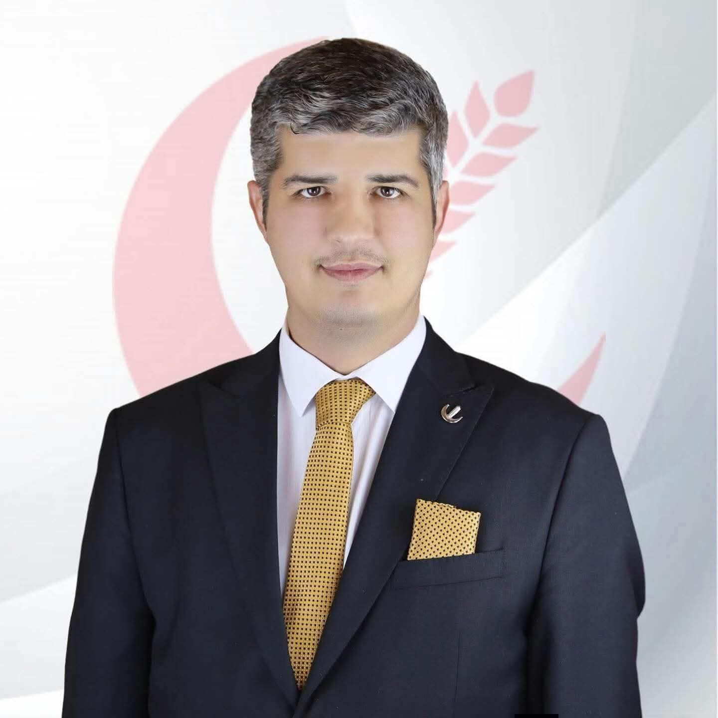 651051308 2367416917107510 2284992681790358877 N