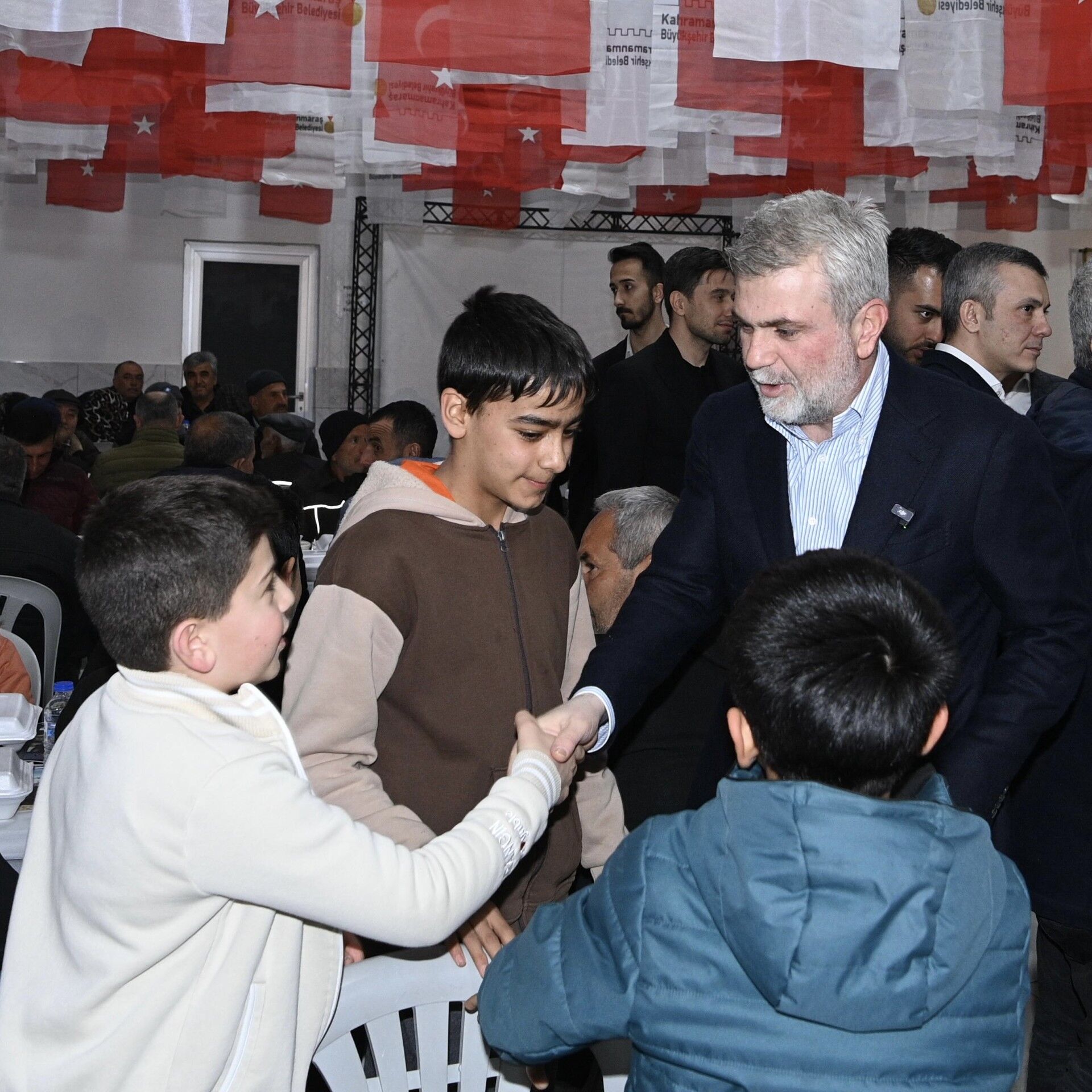 6552709D 8Bc6 4B45 83D8 F556906E049E