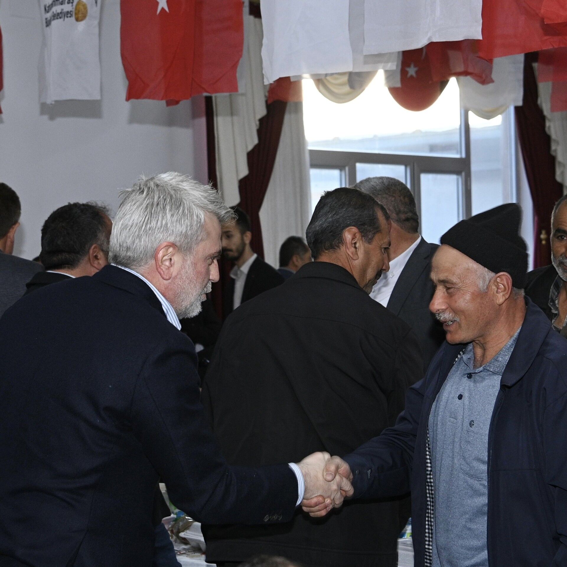 69Ed9081 D011 4E6A 9A62 20A3A54754De