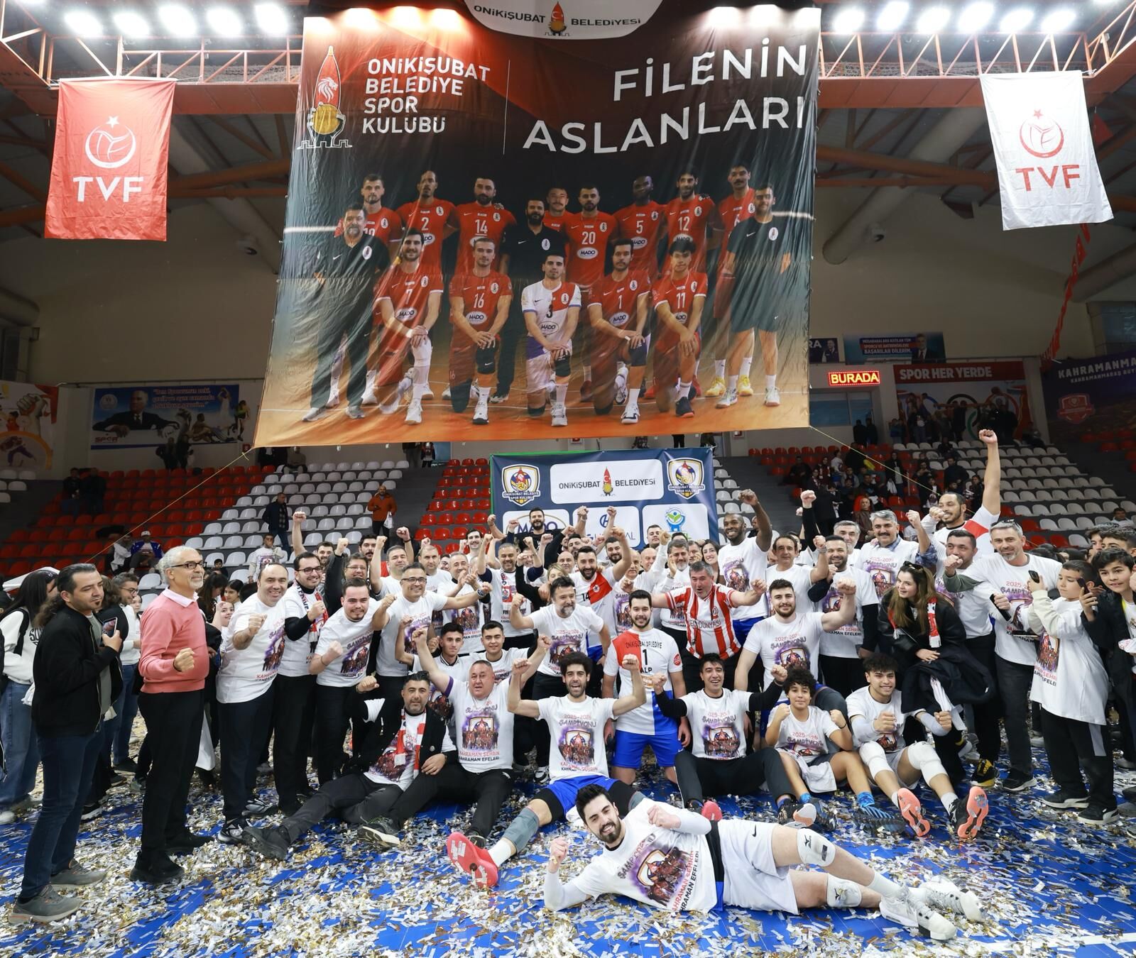 6Ac902B3 Cbb3 4Fef 9Fb3 8Edce6C314Ec