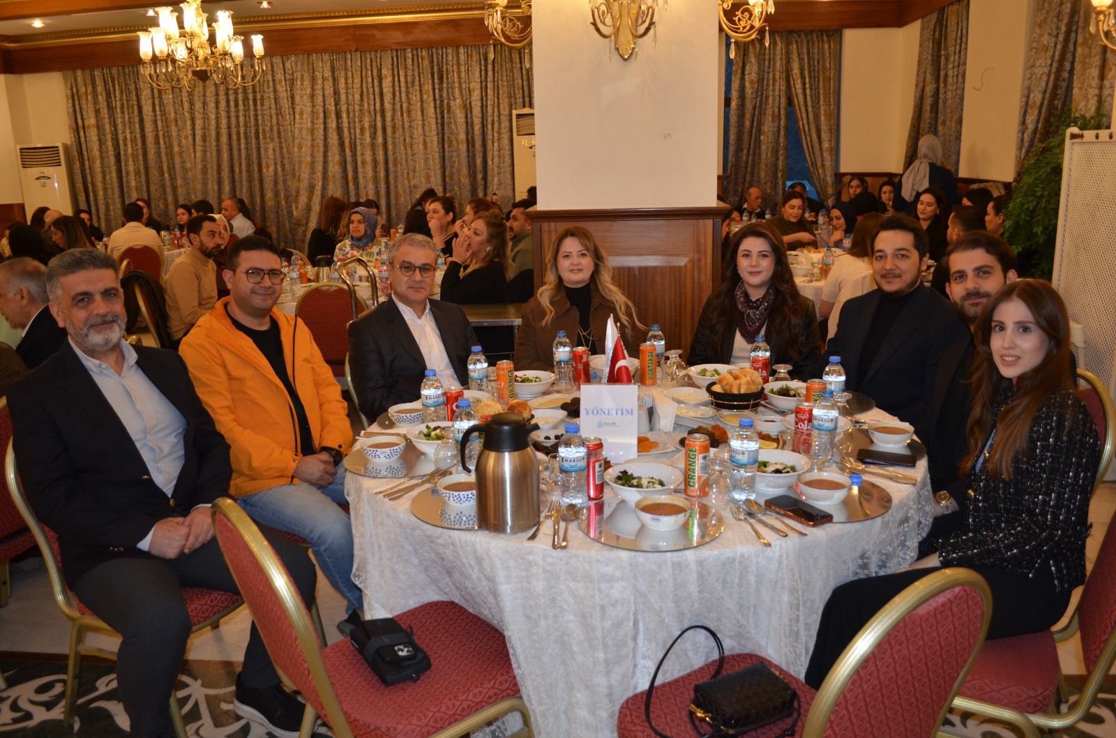 6E3Ec87D Ed10 4Fdb Ac35 9946F4Edb633