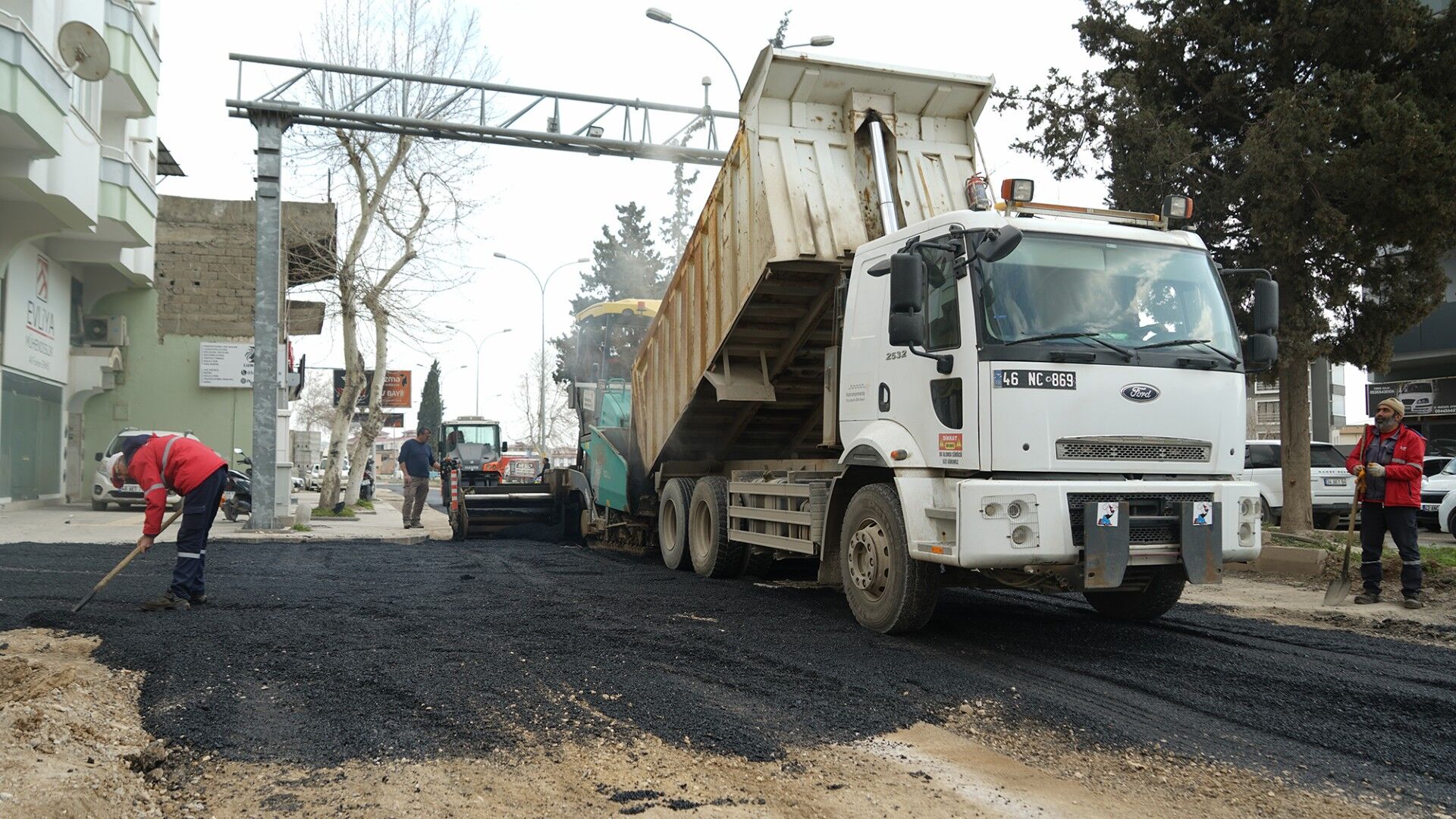 703D2F6F Ff4F 4Bd4 8355 78B0364C3820