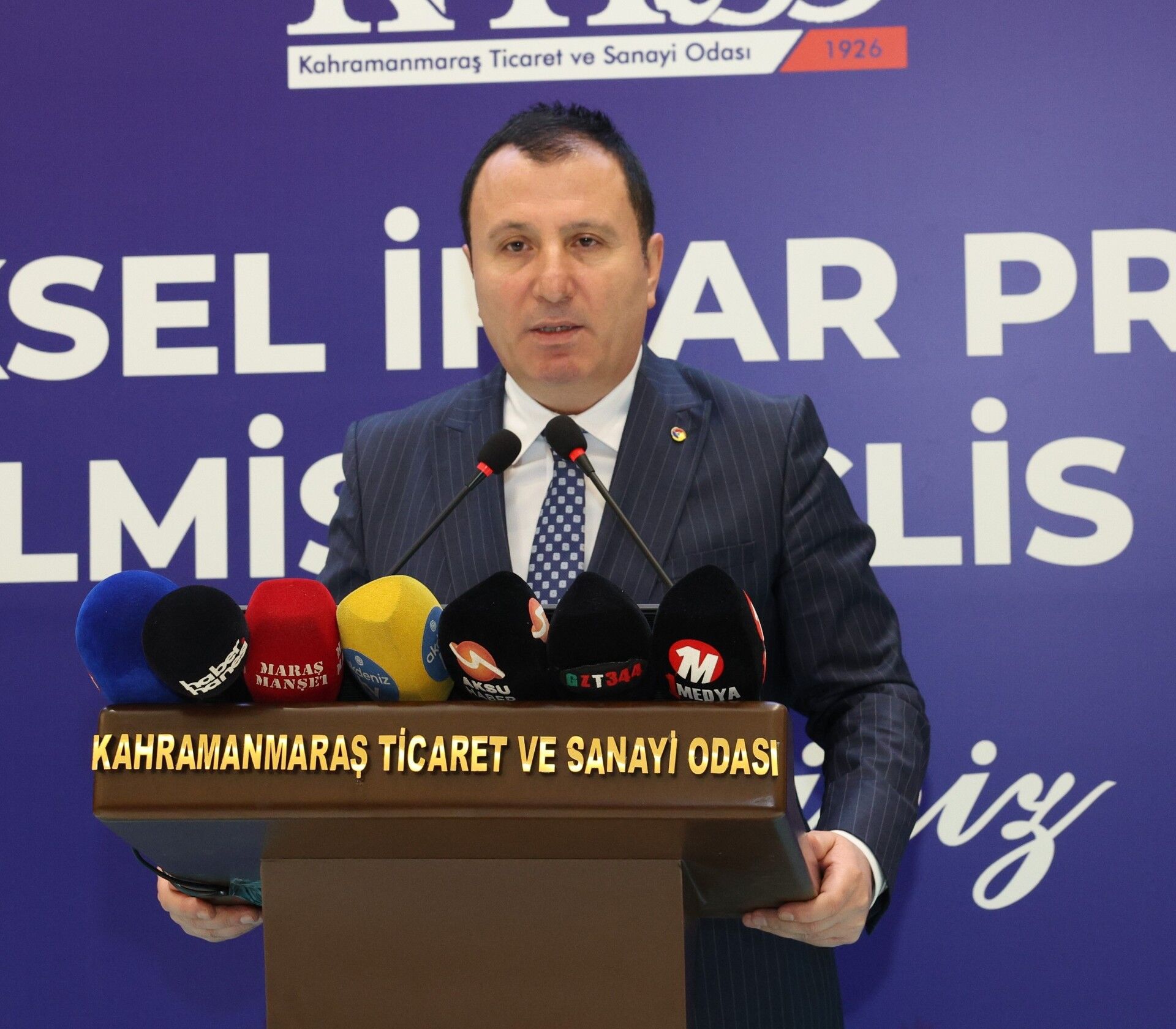 740Ca59C F993 4068 96Ad 5B546121Db13