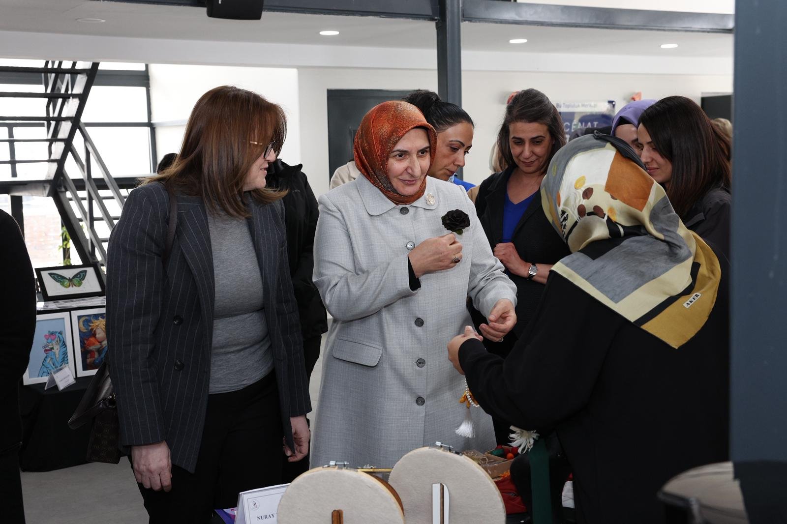 79E4Ed7D C2Ad 4Bd0 90Bd 936Dbe0D8428