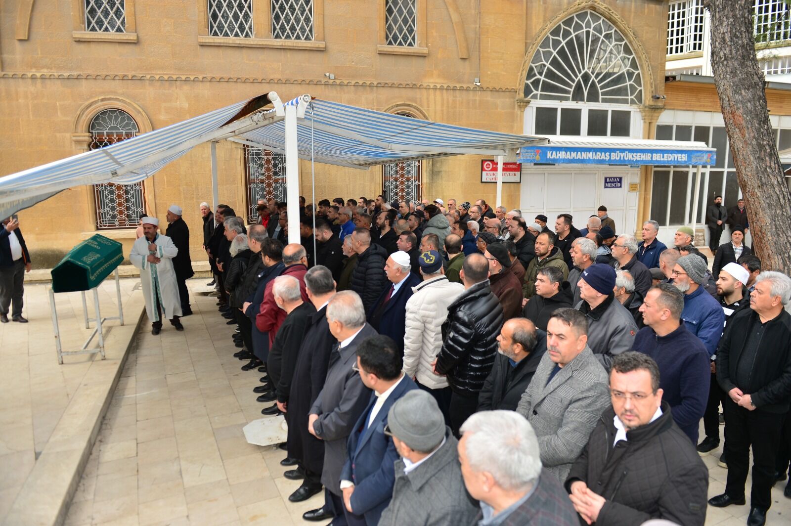 7D748296 6F69 4D8E 948A F85571D673B3