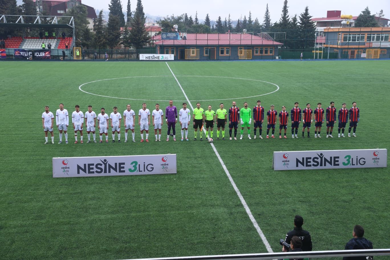 8240F04F 7Cf0 4982 8F99 7A82B0Edd3D0