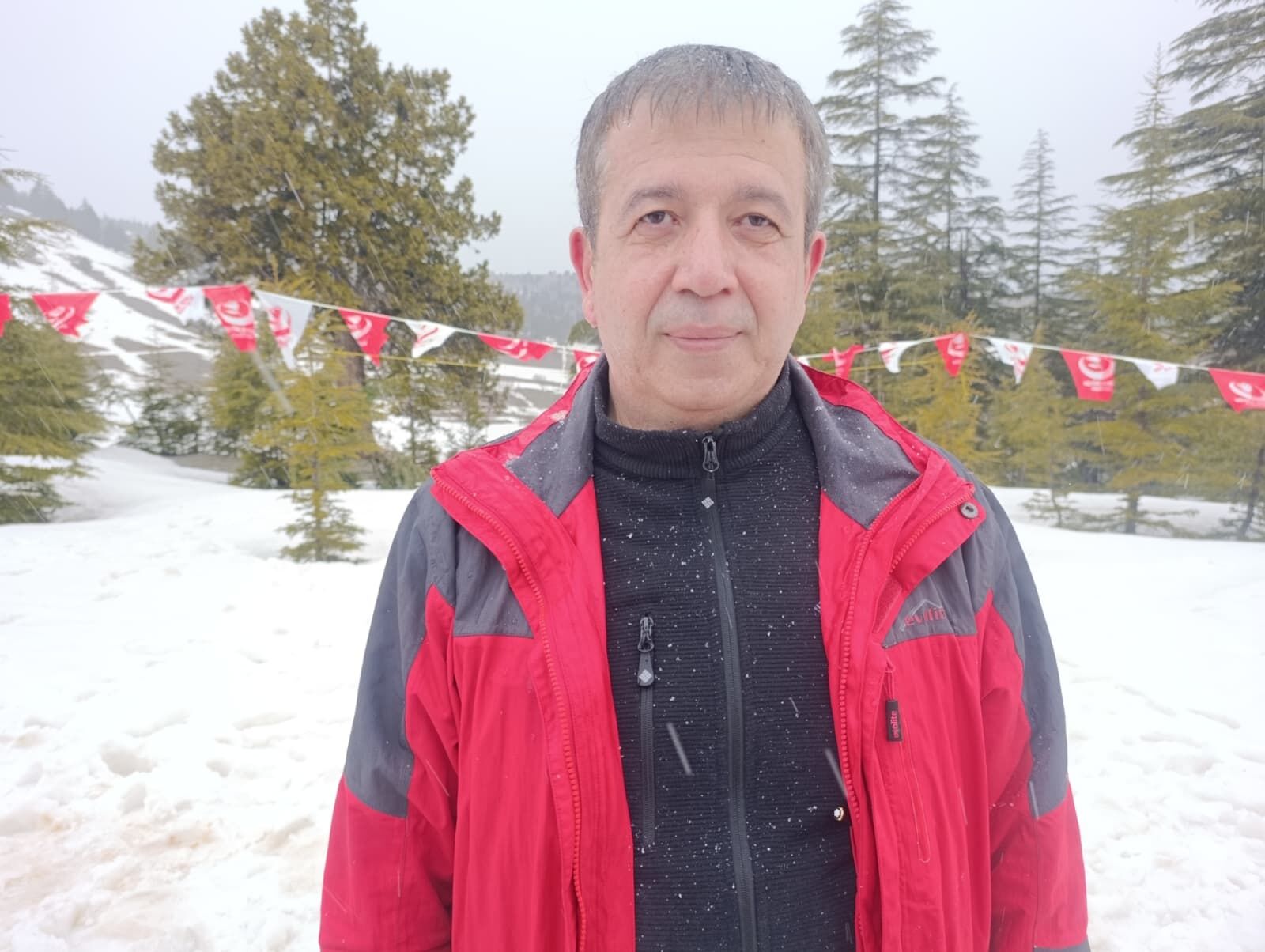 85034011 57Cf 45B0 85E7 2Ac3243E0307