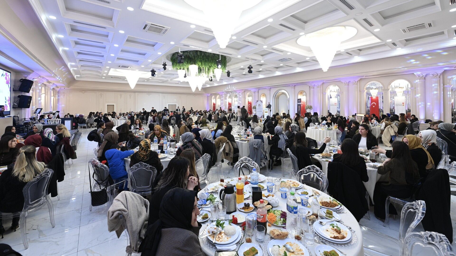 856691C1 E2Cb 4742 Ad6B D7314F2Bc80C