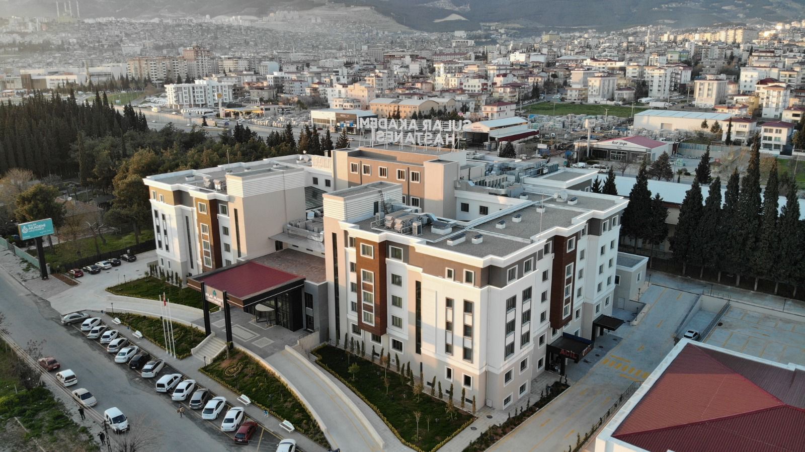 865B888D 19D5 40Cd 9983 9D5007243739