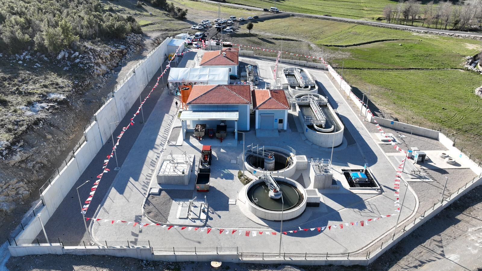 88375Fb0 E4Cf 409D B346 120Bd076A3Be