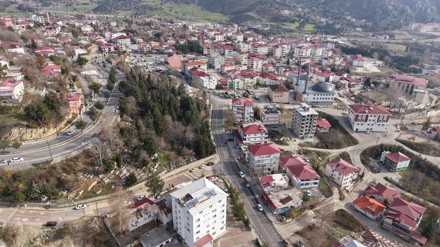 893A832E F820 4Dd2 8D9F D06D1326B15B