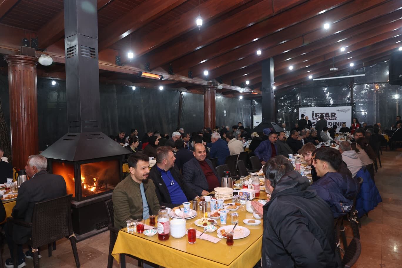 8Cfdb88E 6C12 4401 Abcd 1C247A416A1F