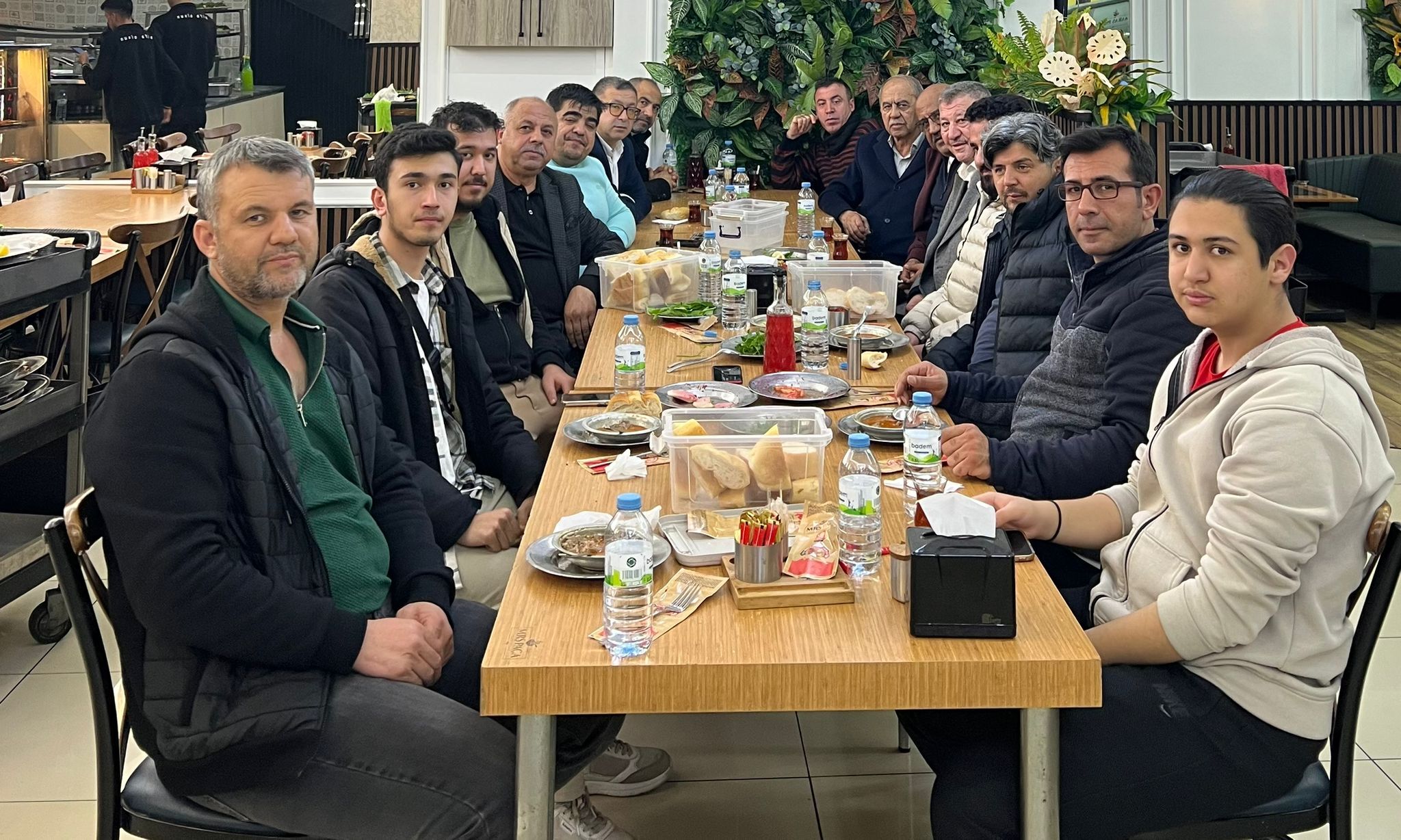 8D93B744 252C 45Ad 88B6 61Fce4E390F9-1