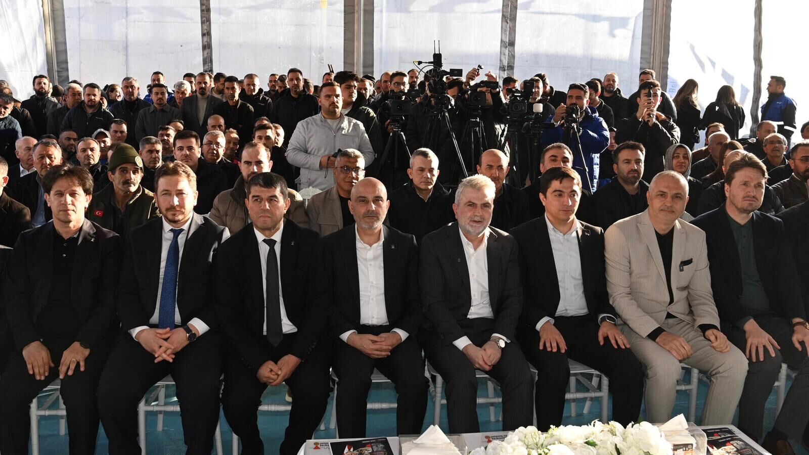 92D9Ea50 F9B9 460A Af7F 69E454B10C53