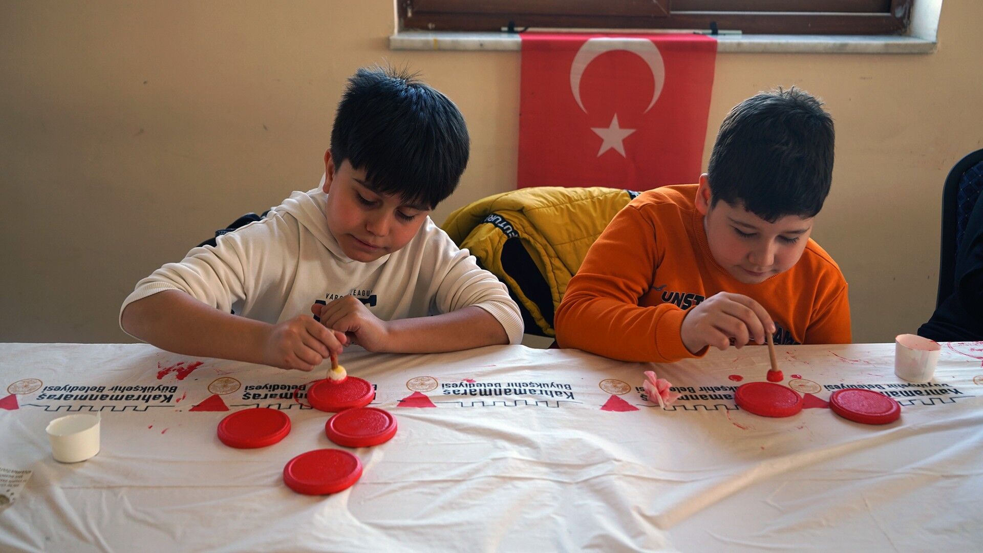 9367860F 3B11 42F4 B332 Fd593915Fac1