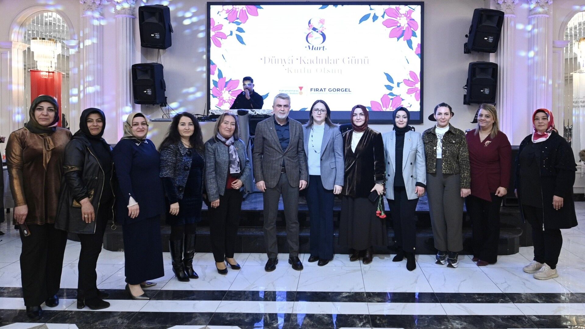 93Cd0361 A9A4 4B34 805C D91E7B6Db657-1