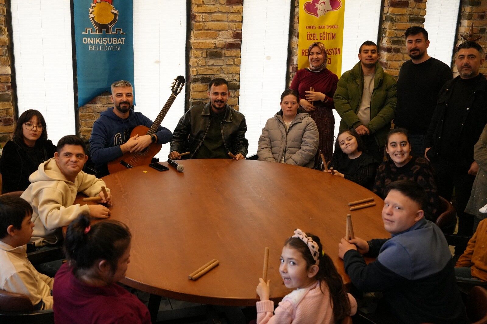 972A88D9 Fba4 43Bb 9769 3B68Bcab9D6B