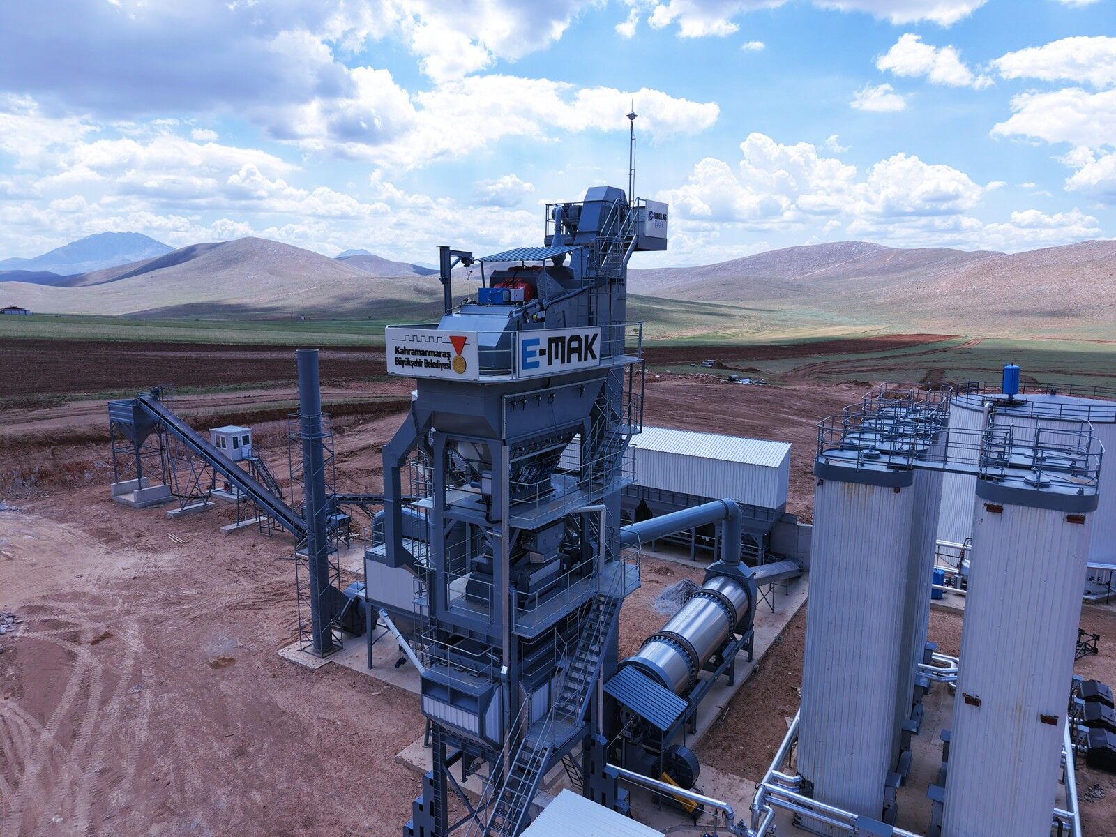 9817Aefe 6C54 465A 8886 E8C985E74917