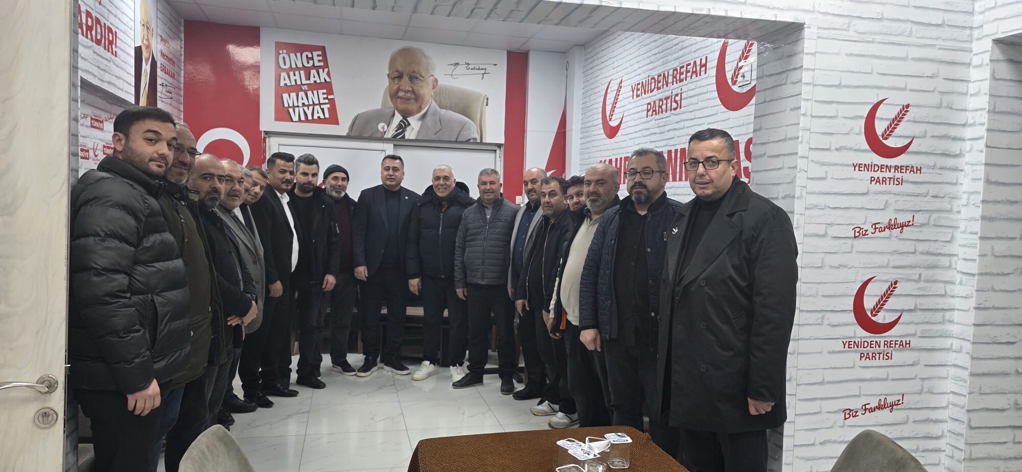 99Abc390 Ea6A 4F44 87F5 6C4322B69F92