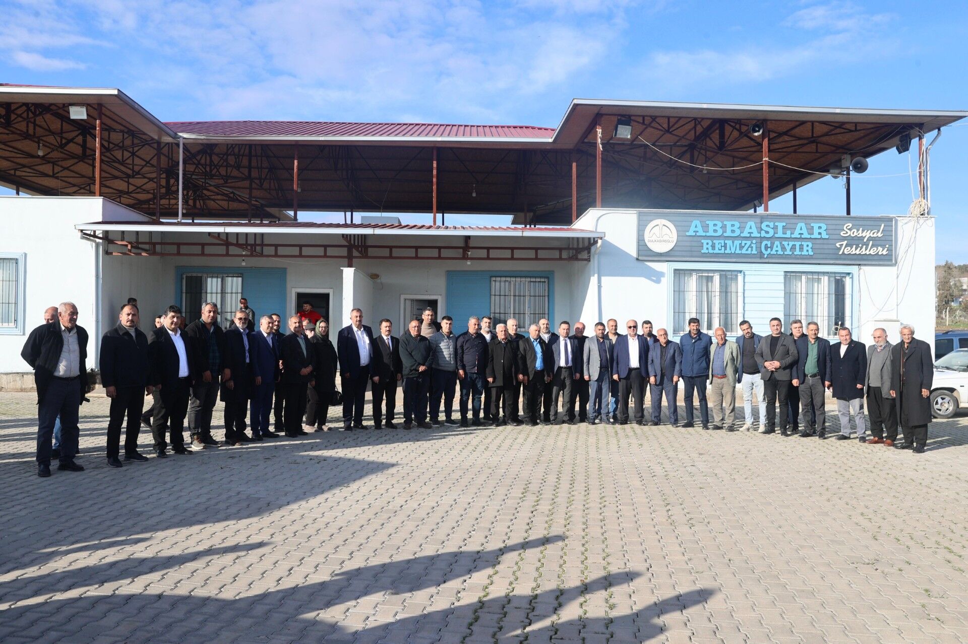 9Ad02144 8E96 4C55 B97A 2Acee432138E