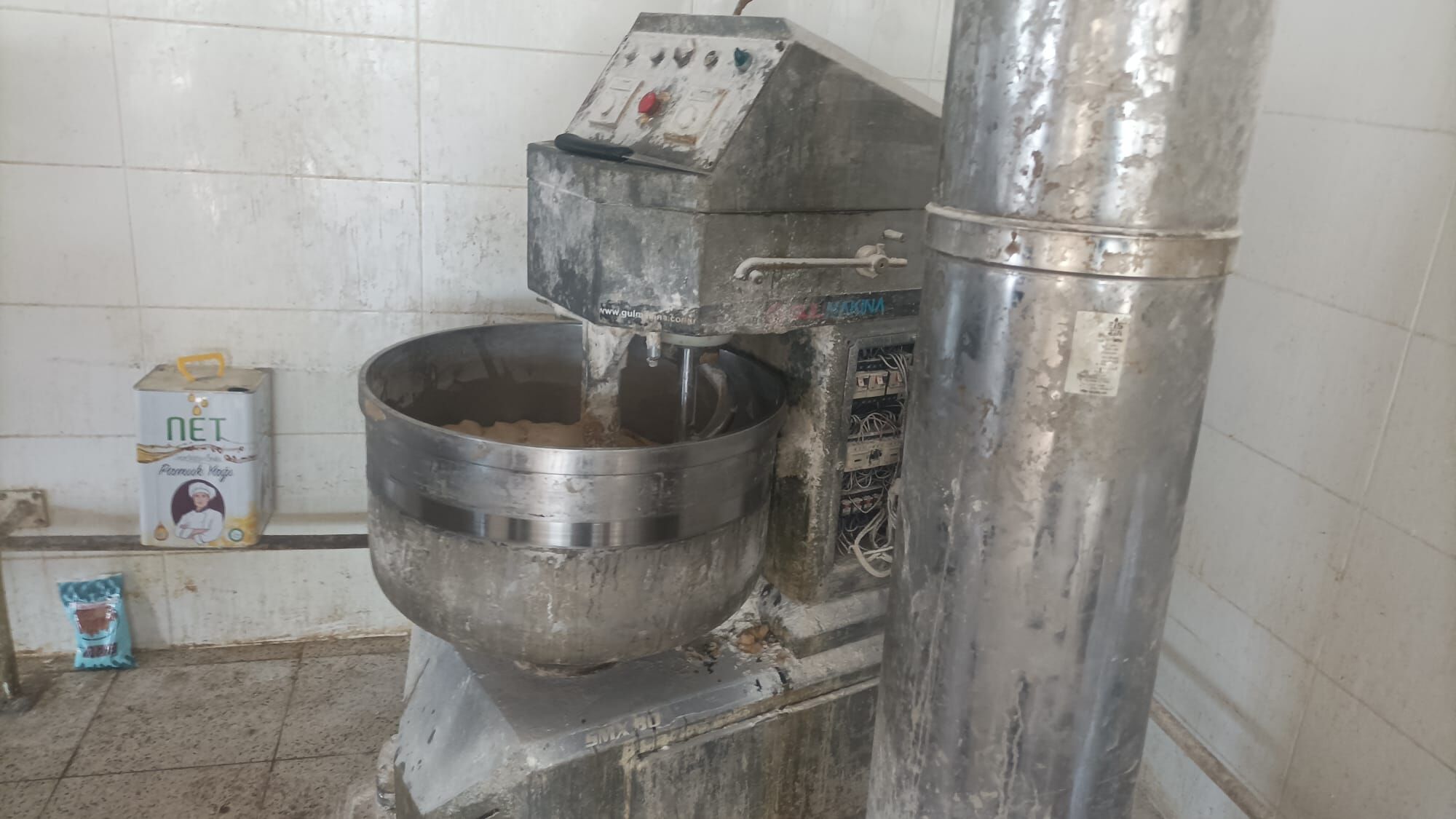 9D133F36 66F4 4Acf 9E7A E4B9Deeba891