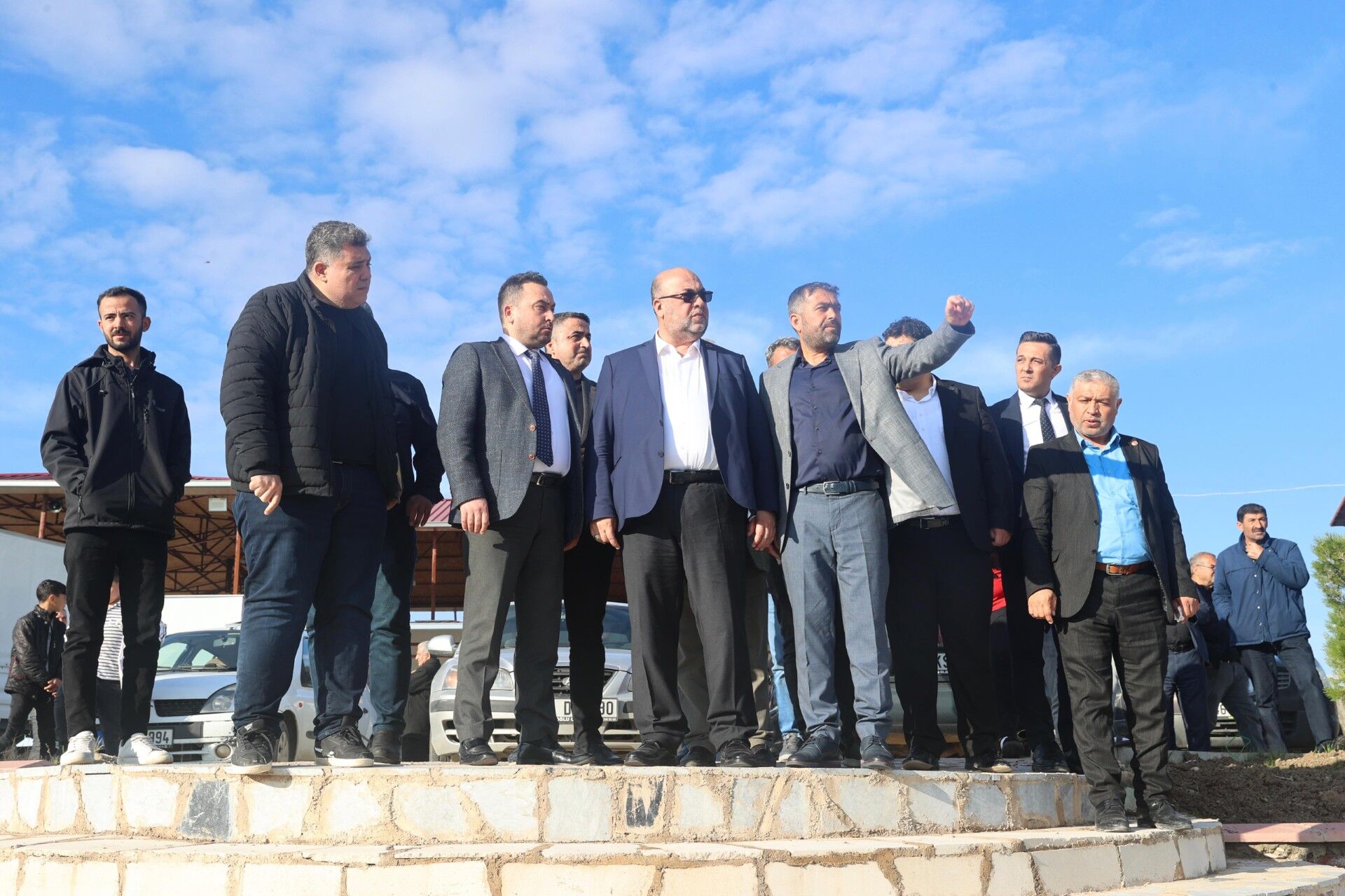 9Eb99A13 91E8 4943 847B 1034Dfd9520C